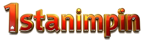istanaimpian 1