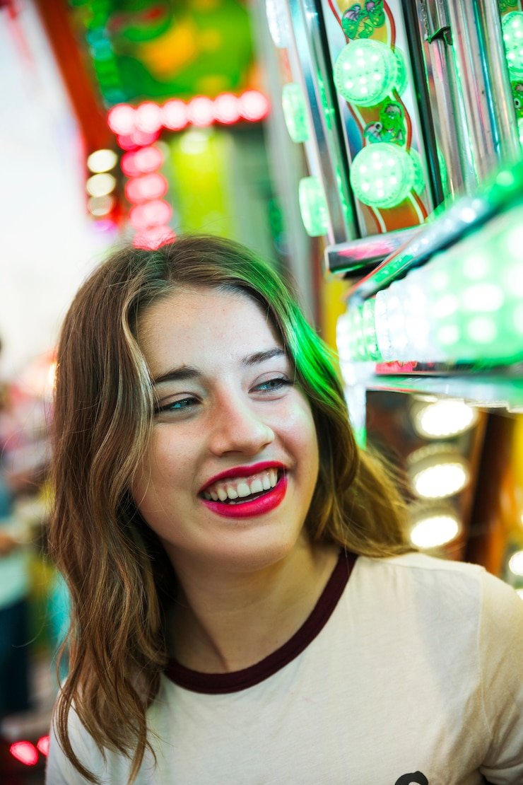 Pilihan odds dan jenis pasar taruhan